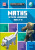 Minecraft Maths Ages 7-8 - Collins KS2