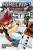 Minecraft: The Manga, Vol. 3 - Kazujoši Seto