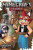 Minecraft: The Manga, Vol. 4 - Kazujoši Seto