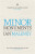 Minor Monuments - Ian Malaney