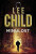 Minulost - Lee Child