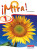 Mira 1 Pupil Book - Anneli Mclachlan