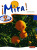 Mira 2 Pupil Book - Anneli Mclachlan