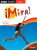 Mira AQA GCSE Spanish Higher Student Book - Leanda Reeves,Anneli Mclachlan