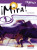Mira Express 1 Pupil Book - Anneli Mclachlan