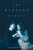 Miracle Worker - William Gibson