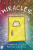 Miracles - Connor Allen