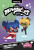 Miraculous Chibi 3 in 1 Vol. 1 - Josh Trujillo,Carrie Harris