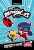 Miraculous Chibi Vol. 2 - Josh Trujillo,Carrie Harris