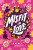Misfit in Love - S. K. Ali