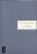 Miss Buncle's Book - David Stevenson