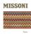 Missoni: The Great Italian Fashion - Massimiliano Capella,Luca Missoni