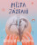 Místa zázraků - Peter Ličko,Veronika Hradská