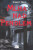 Mlha nad Pendlem - Robert Neill
