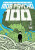 Mob Psycho 100 Volume 13 - ONE,Kumar Sivasubramanian