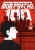 Mob Psycho 100 Volume 15 - ONE,Kumar Sivasubramanian
