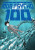 Mob Psycho 100 Volume 4 - ONE