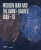 Modern Iran and the Avant-gardes - Hans Ulrich Obrist,Ali Bakhtiari