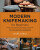 Modern Knifemaking for Beginners - Laura Zerra