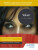 Modern Languages Study Guides: Volver - JosA© Antonio GarcA­a SA¡nchez,Tony Weston