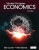 Modern Principles of Economics - Tyler Cowen,Tabarrok Alex