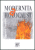 Modernita a holocaust - Zygmunt Bauman