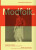 Modfolk. - Lada Hubatová-Vacková