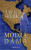 Modrá dáma - Javier Sierra
