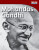 Mohandas Gandhi - William Rice,William B. Rice,Dona Rice