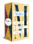 Moliere: The Complete Richard Wilbur Translations - Richard Wilbur,Jean Baptiste Poquelin Moliére
