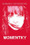 Momentky - Barbara Nesvadbová