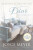 Momentos de quietud con Dios - Joyce Meyer