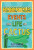 Momentous Events in the Life of a Cactus - Dusti Bowling