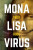 Mona Lisa virus - Tibor Rode