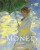 Monet - Christoph Heinrich