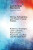 Money, Partisanship and Power in Local Politics - Robert G.  Boatright,Adam  Eichen,Raymond J.  La Raja,Meredith  Rolfe,Lane  Cuthbert