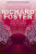 Money, Sex and Power - Richard Foster