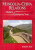 Mongolia-China Relations - Sharad K. Soni