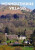 Monmouthshire Villages - Geoffrey Davies
