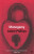 Monogamy - Adam Phillips