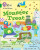 Monster Treat - Amy Sparkes
