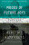 Moods of Future Joys - Alastair Humphreys