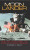 Moon Lander - Thomas J. Kelly