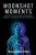 Moonshot Moments - Milan Kordestani