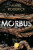 Morbus - Roderick Mark