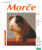 Morče - Katrin Behrendová,Karin Skogstadová,György Jankovics