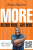 MORE - Moses Nalocca