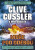 Moře pod Oděsou - Clive Cussler