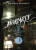 Moriarty - Anthony Horowitz