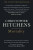 Mortality - Christopher Hitchens